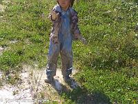 20110919-20110919-Ausflug Tongrube (67)